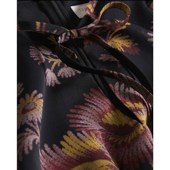 Draft Listing - Picture 11 of 11